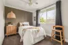 545 Ellsmore Road, Exeter, NSW 2579-Image