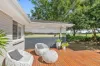 545 Ellsmore Road, Exeter, NSW 2579-Image