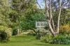 545 Ellsmore Road, Exeter, NSW 2579-Image