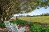 545 Ellsmore Road, Exeter, NSW 2579-Image