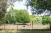545 Ellsmore Road, Exeter, NSW 2579-Image