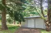 545 Ellsmore Road, Exeter, NSW 2579-Image