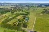 545 Ellsmore Road, Exeter, NSW 2579-Image