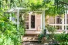 545 Ellsmore Road, Exeter, NSW 2579-Image
