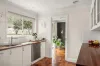 545 Ellsmore Road, Exeter, NSW 2579-Image