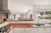 545 Ellsmore Road, Exeter, NSW 2579-Image