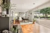 545 Ellsmore Road, Exeter, NSW 2579-Image