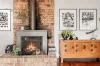 545 Ellsmore Road, Exeter, NSW 2579-Image