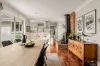 545 Ellsmore Road, Exeter, NSW 2579-Image