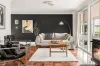 545 Ellsmore Road, Exeter, NSW 2579-Image