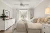 545 Ellsmore Road, Exeter, NSW 2579-Image