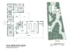 545 Ellsmore Road, Exeter, NSW 2579-Floorplan