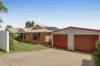 545 Greenwattle Street, Glenvale, Qld 4350