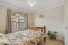 545 Greenwattle Street, Glenvale, Qld 4350-Image