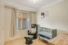 545 Greenwattle Street, Glenvale, Qld 4350-Image