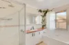 545 Greenwattle Street, Glenvale, Qld 4350-Image