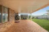 545 Greenwattle Street, Glenvale, Qld 4350-Image
