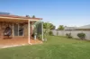 545 Greenwattle Street, Glenvale, Qld 4350-Image