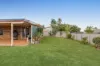 545 Greenwattle Street, Glenvale, Qld 4350-Image