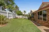 545 Greenwattle Street, Glenvale, Qld 4350-Image