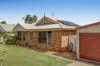 545 Greenwattle Street, Glenvale, Qld 4350-Image