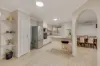 545 Greenwattle Street, Glenvale, Qld 4350-Image