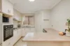 545 Greenwattle Street, Glenvale, Qld 4350-Image