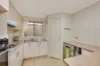 545 Greenwattle Street, Glenvale, Qld 4350-Image