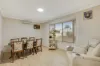 545 Greenwattle Street, Glenvale, Qld 4350-Image