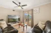 545 Greenwattle Street, Glenvale, Qld 4350-Image
