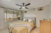 545 Greenwattle Street, Glenvale, Qld 4350-Image