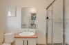 545 Greenwattle Street, Glenvale, Qld 4350-Image