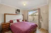545 Greenwattle Street, Glenvale, Qld 4350-Image