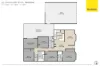 545 Greenwattle Street, Glenvale, Qld 4350-Floorplan