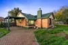 545 Main North Road, Elizabeth North, SA 5113