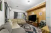 545 Main North Road, Elizabeth North, SA 5113-Image