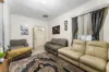 545 Main North Road, Elizabeth North, SA 5113-Image