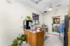 545 Main North Road, Elizabeth North, SA 5113-Image