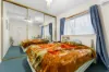 545 Main North Road, Elizabeth North, SA 5113-Image