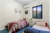545 Main North Road, Elizabeth North, SA 5113-Image