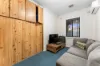 545 Main North Road, Elizabeth North, SA 5113-Image