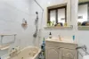 545 Main North Road, Elizabeth North, SA 5113-Image
