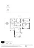 545 Main North Road, Elizabeth North, SA 5113-Floorplan