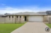 545 Main Road, Wellington Point, Qld 4160