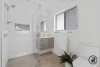 545 Main Road, Wellington Point, Qld 4160-Image