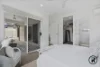 545 Main Road, Wellington Point, Qld 4160-Image