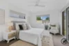 545 Main Road, Wellington Point, Qld 4160-Image