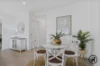 545 Main Road, Wellington Point, Qld 4160-Image