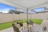 545 Main Road, Wellington Point, Qld 4160-Image