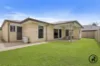 545 Main Road, Wellington Point, Qld 4160-Image